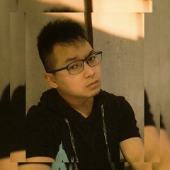 Eragon TC