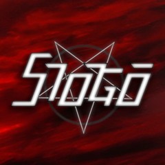 Sami Elamaa Official