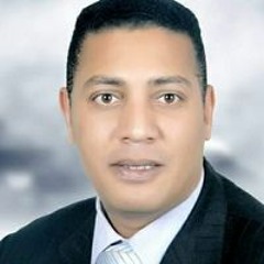 عماد هاشم