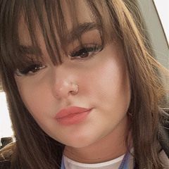 chloexox