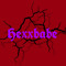 hexxbabe