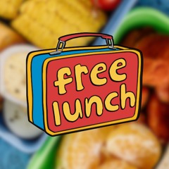 Free Lunch