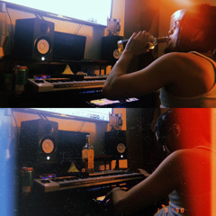 Whats Going On Here Pauly