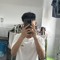Ngọc Anhh🛫