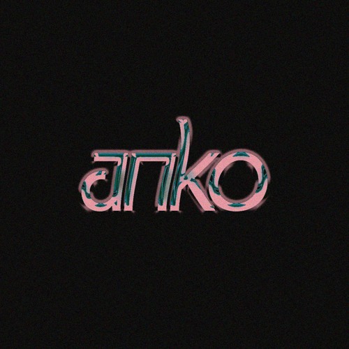 anko’s avatar