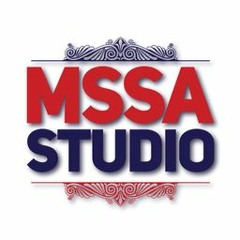MSSAStudio