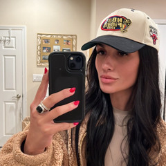 natalie pecoraro