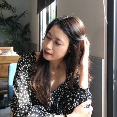 Thien Trang