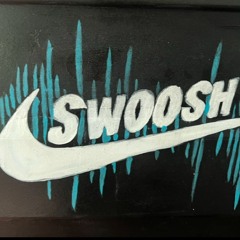 SwooshAUX