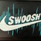 SwooshAUX