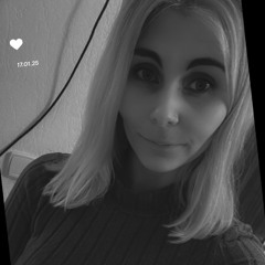 Sarah98