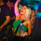 Gemma Hill