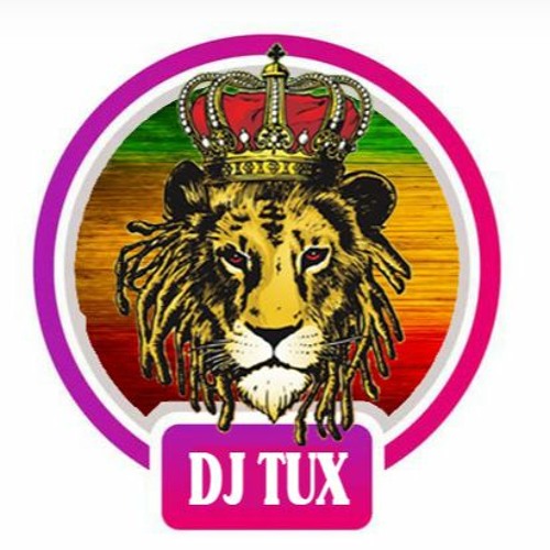 DJ Marcello Tux’s avatar