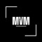 mvm