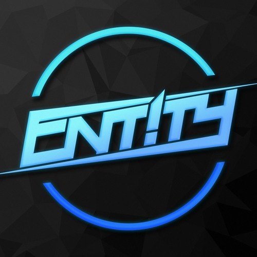ENT!TY’s avatar