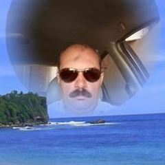 رضا عيسي. ابراهيم