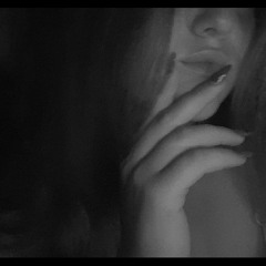 ~ 𝕓𝕒𝕓𝕚𝕔𝕙𝕜𝕠𝕠.
