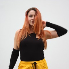 elisabeth