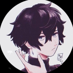 rn_n2