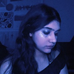 Taran