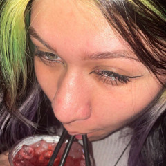 Rayne