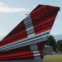 CXRSZIR