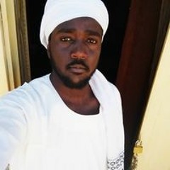 Ãłï Ali