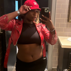 Hotgirlshontz’🌴