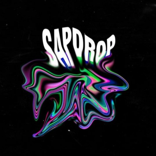 Saporop’s avatar