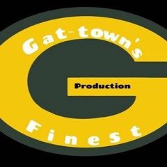 Gat - Town Beats 35