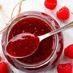 jammy