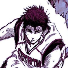 Kyozen