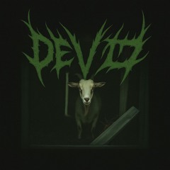 DEVD