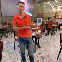 Tìh DolCe