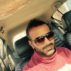 PREM NIHALANI