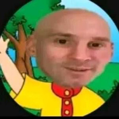 suxburn
