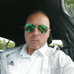 Franky Bhoy