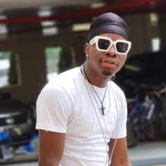 Dj black mix