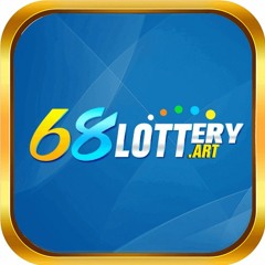 Nhà Cái 68Littery Mới Nhất