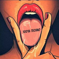 Djs set by Guy mix