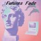 Futuresfadeband