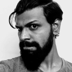 Dhiraj jujare