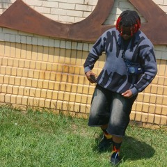 deusthagreat.