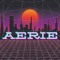 Aerie