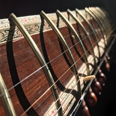 Menasa