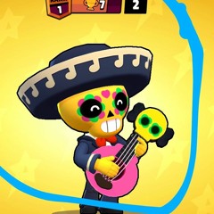 Poco (meh)