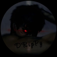 D R i p P y