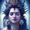 Nidhin zyko🕉️✡️⚛️☸️