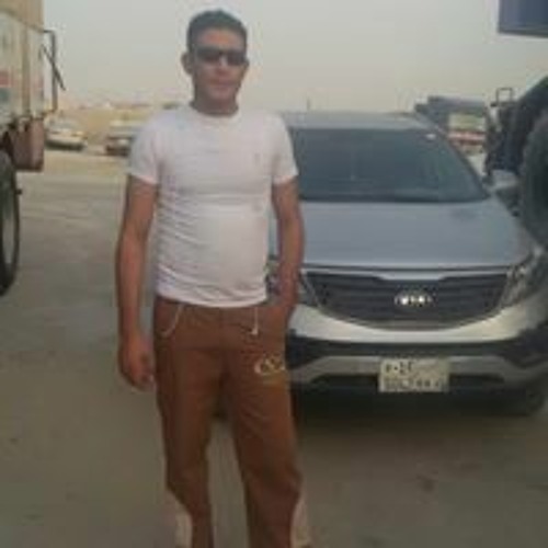 محمد ابراهيم الحسانين’s avatar