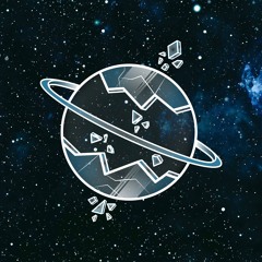 с этой планеты